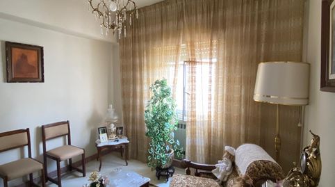 Photo 5 of Flat for sale in Guijuelo, Salamanca