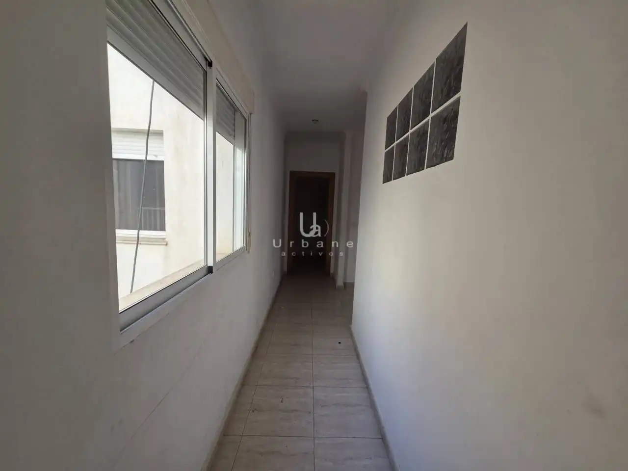 Piso en venta en Cartagena