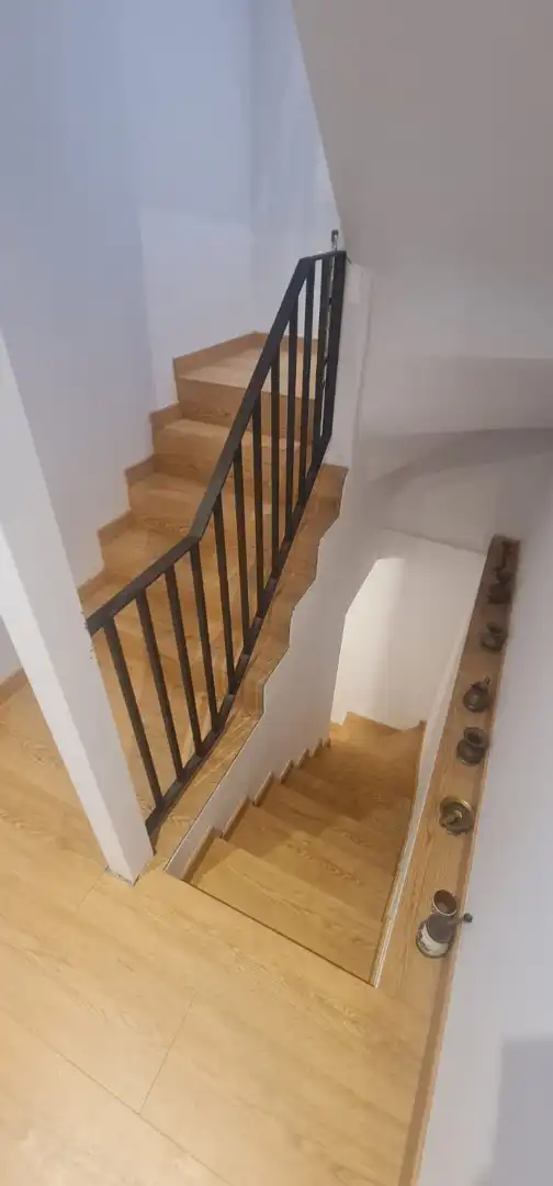 Casa o xalet en venda en Tarragona amb Aire condicionat, Calefacció i Jardí privat