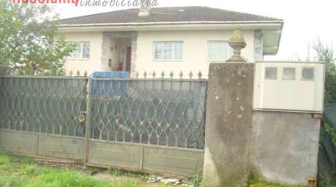 Foto 5 de Casa o xalet en venda a San Esteban del Mato, Sn, Sarria, Lugo