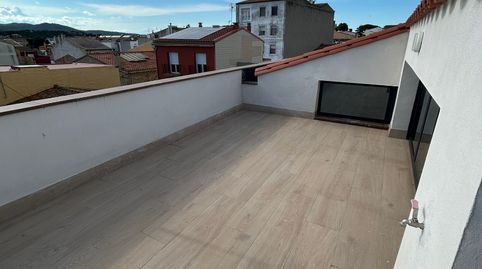 Foto 2 de Dúplex de alquiler en La Punxa, Palafrugell