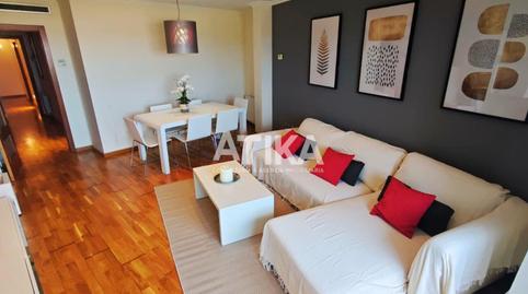 Foto 2 de Piso en venta en Centro, Ontinyent