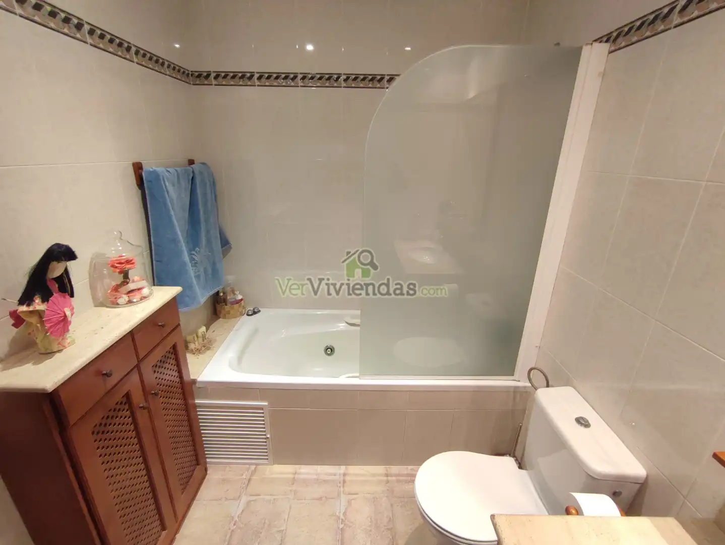 Maison avec piscine à vendre à Carrer Major 560, imagen 45