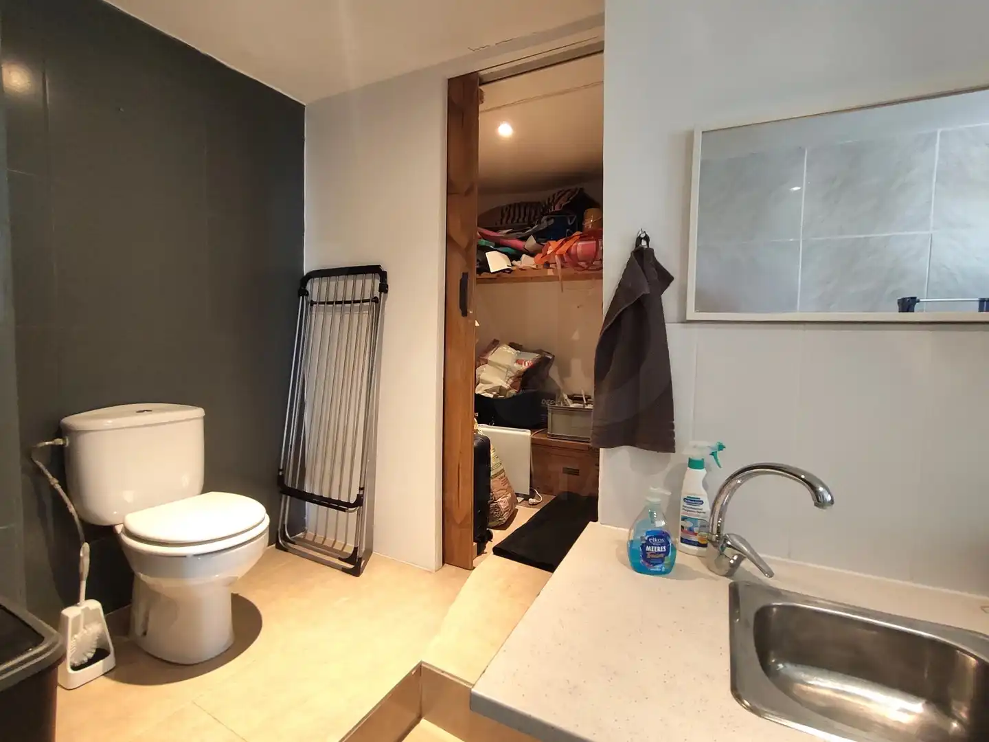 Casa o xalet en venda en Pedralba amb Aire condicionat, Calefacció i Terrassa