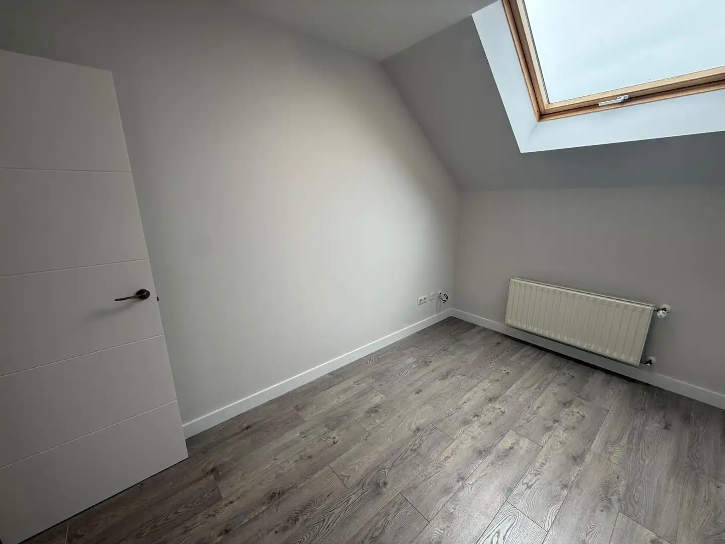 Penthouse mit Aufzug zum Verkauf in AGUAMIERA 6, imagen 59