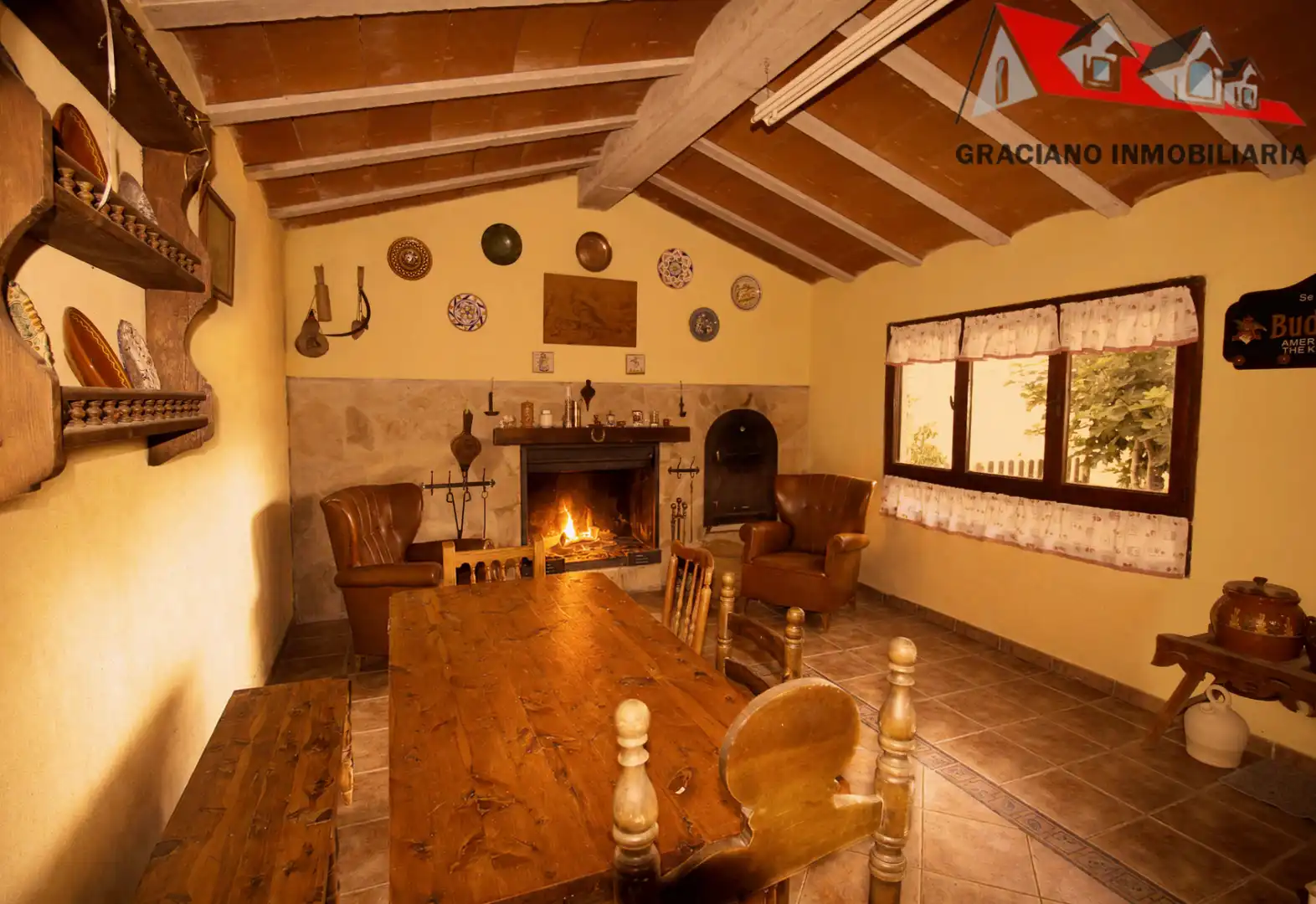 Villa mit Pool zum Verkauf in Pedanías - Extrarradio, imagen 27