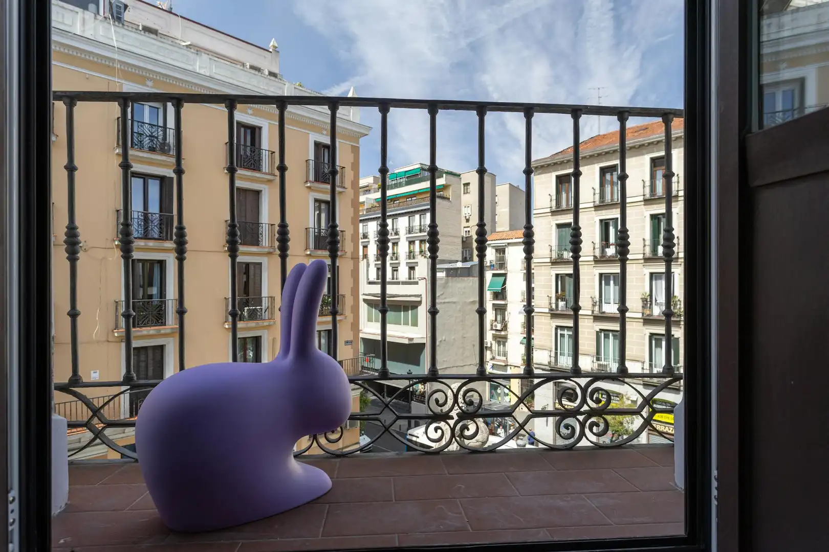 Appartement à louer à N/A, imagen 4