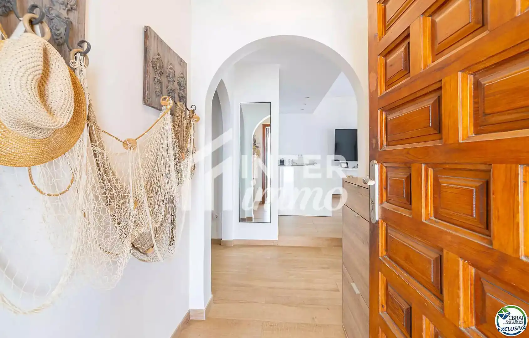 House with pool for sale in Carrer Peni 153, imagen 19