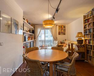 Flat to rent in Entre Arroyos, 29, Media Legua