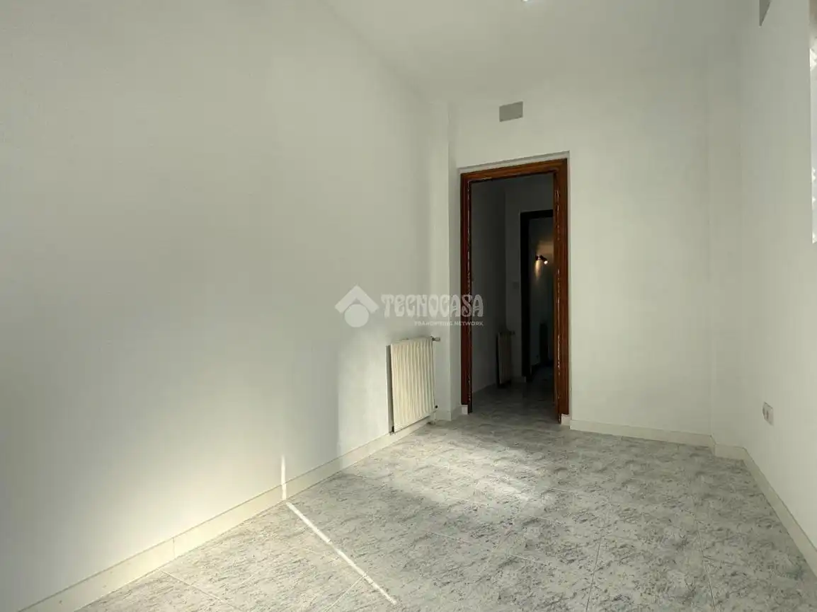 Casa o xalet en venda en Madrid amb Calefacció, Jardí privat i Terrassa