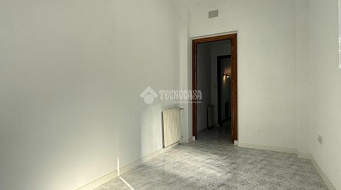 Foto 5 de Casa o xalet en venda a Calle de Cacabelos, Valdebebas - Valdefuentes, Madrid Capital