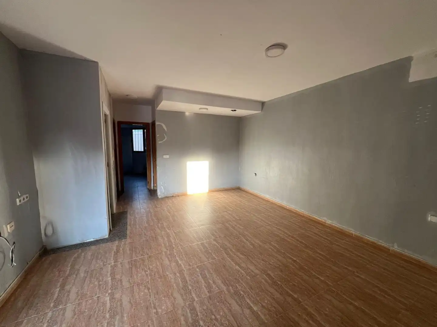 Adosado en venta en Calle CL JACINTO BENAVENTE Nº 24 24, imagen 8