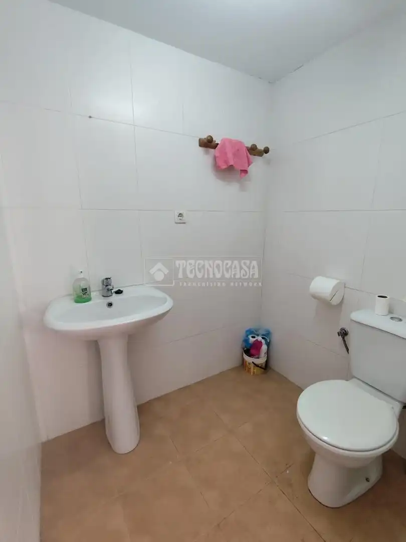 Local comercial en venta en Periurbano Este - Campiña, imagen 15