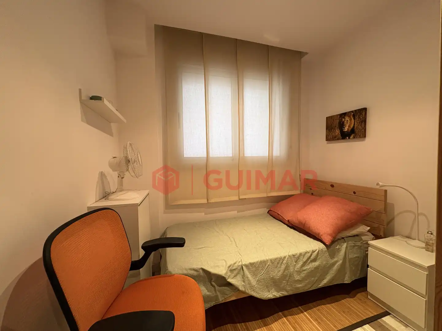 Flat with lift for sale in Barcelona - CL FIGOLS 27, imagen 18