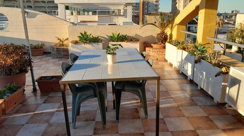 Photo 5 of Attic for sale in Avinguda Borrons, 67, Xeraco, Valencia