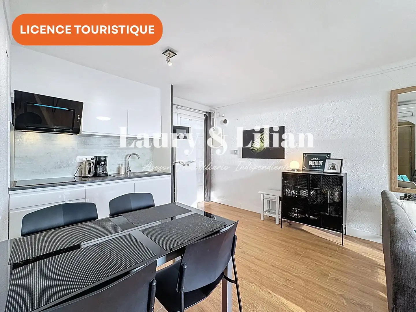 Appartement compact avec ascenseur à vendre à Muga - Gran Reserva - Badia, imagen 16