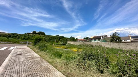 Solar urbà de 522 m2 en venda, immagine 4