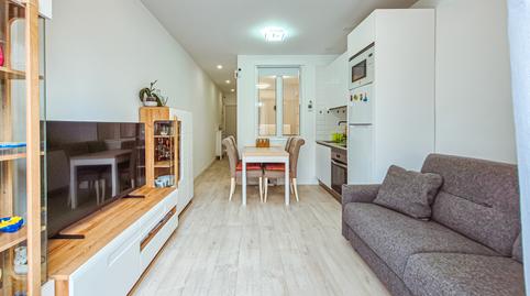 Photo 5 of Apartment for sale in Calle Mary Sánchez, Isleta, Las Palmas