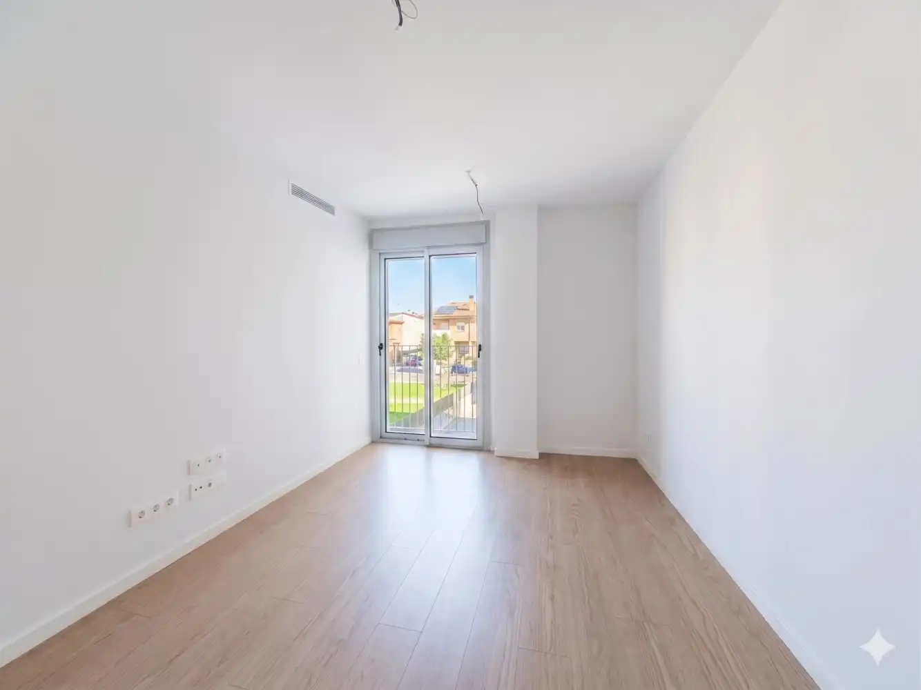 Piso en venta en Plaça Catalunya, Sant Gregori