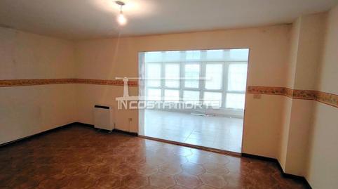 Foto 2 de Pis en venda a Muxía, A Coruña