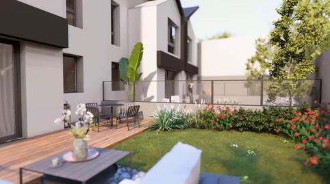 Photo 5 of Single-family semi-detached for sale in Aldea del Fresno, Madrid