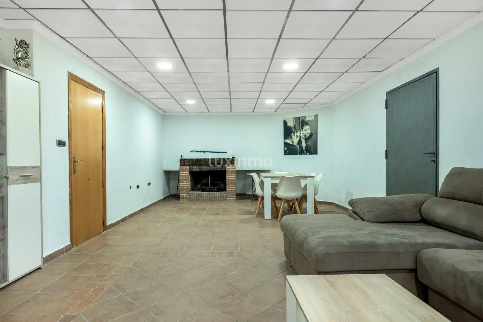 Villa mit Pool zum Verkauf in Varadero, imagen 21
