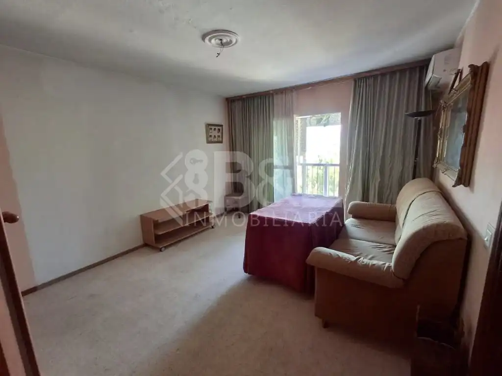 Piso con ascensor en venta en Norte, imagen 2
