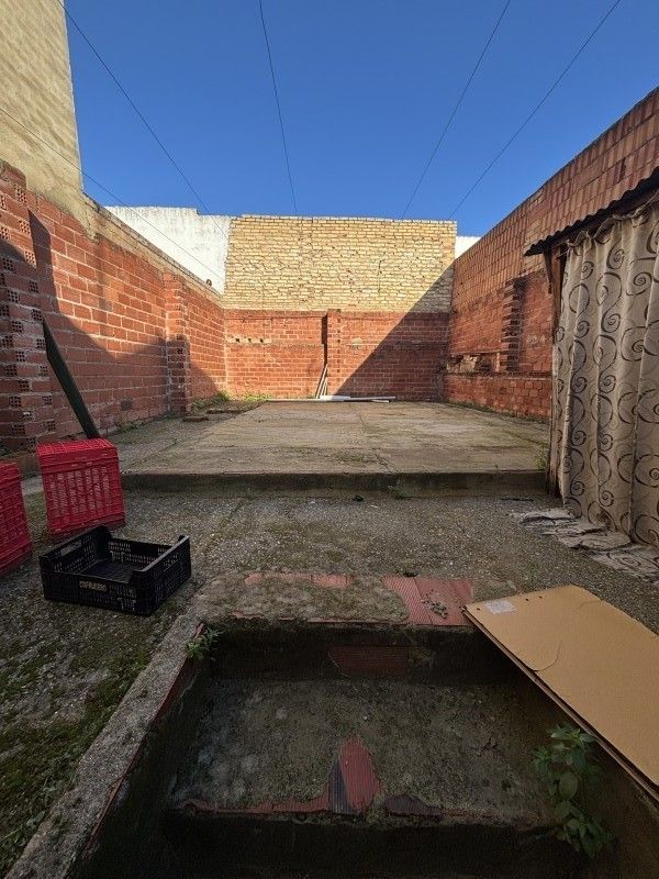 House or chalet for sale in Moriles  with Balcony