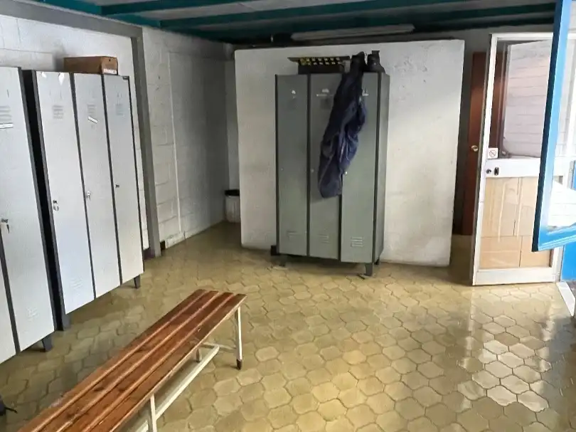 Industriegebäude zur Miete in RIERA DE LA SALUT 44, imagen 12