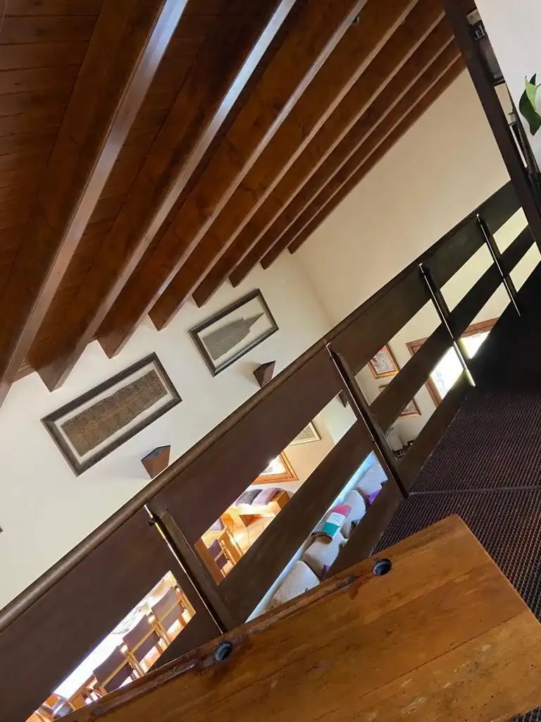 Maison rustique à vendre à Alàs i Cerc, imagen 17
