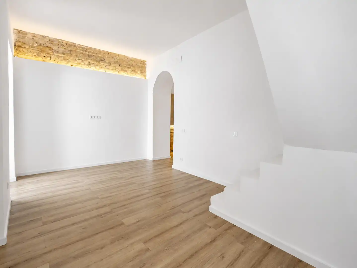 Casa o chalet en venta en Alcalá de Guadaira con Jardín privado, Terraza y Trastero
