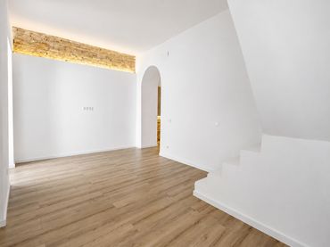 Casa con balcone in vendita a Bailén