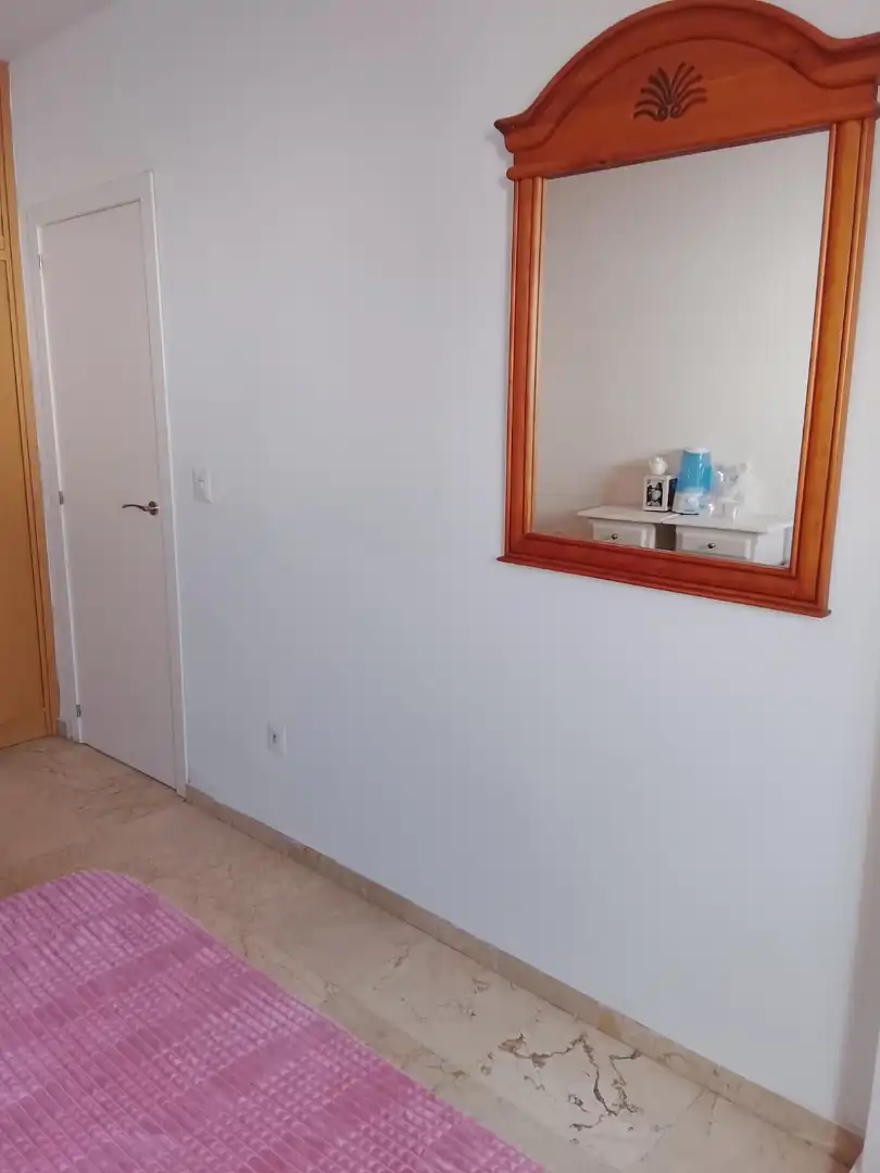 Loft en venta en Don Benito