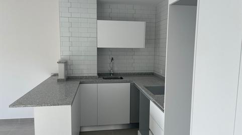 Photo 2 of Apartment for rent in Santa Lucía, Cartagena