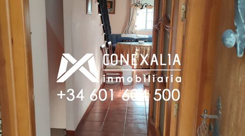 Foto 4 de Casa o chalet en venta en Setenil de las Bodegas, Cádiz