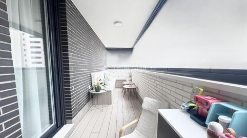 Photo 5 of Flat for sale in Primera Fase - Nuevo Tres Cantos, Tres Cantos