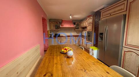 Foto 4 de Casa o xalet en venda a Bo. Solamaza, Marina de Cudeyo, Cantabria