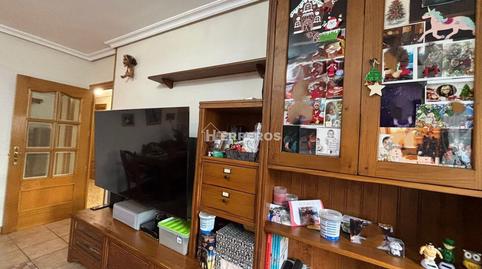 Photo 5 of Flat for sale in San Millan, San Millán - Ayuntamiento,  Logroño