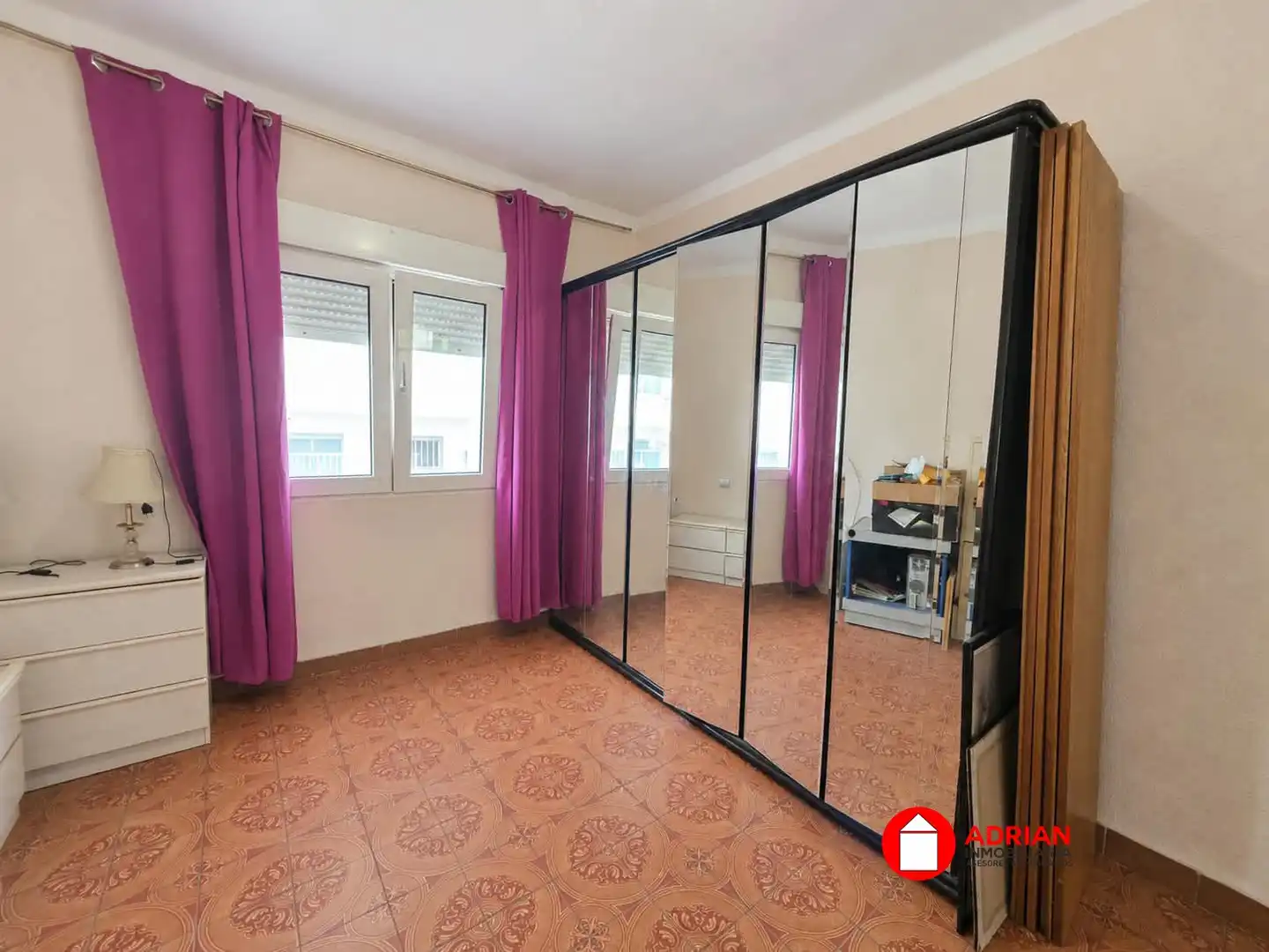 Piso en venta en La Vall d'Uixó, imagen 8