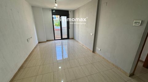 Foto 3 de Piso en venta en Martorell, Barcelona