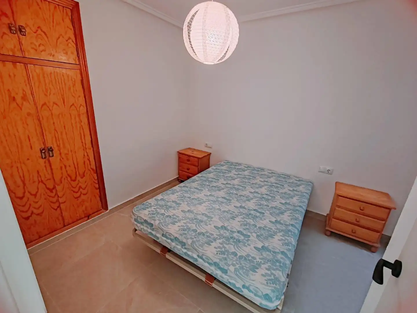 Apartament en venda a La Mata, imagen 31