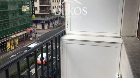 Foto 3 de Piso de alquiler en Prosperidad - Delicias, Salamanca Capital