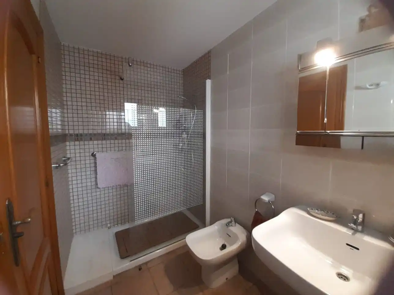 Houses for rent in Altea ciudad