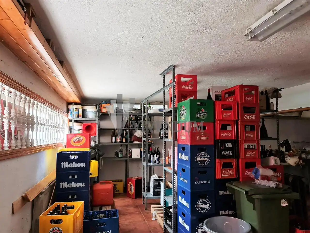Business premises for sale in O Rosal, imagen 28