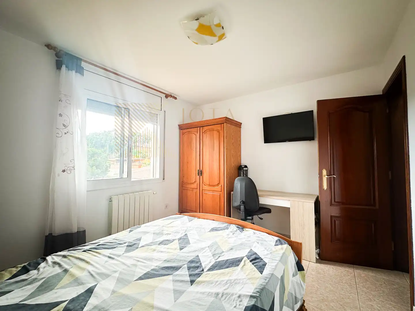 Haus mit Terrasse zum Verkauf in Lloret Verd - Els Pinars, imagen 14