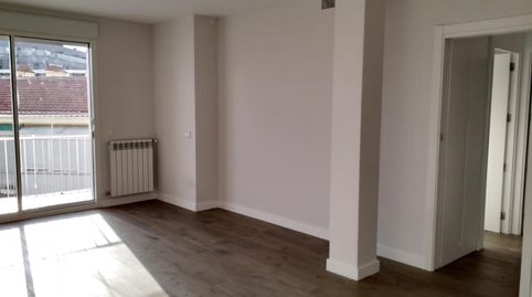 Foto 5 de Piso de alquiler en C. de Andrés Mellado, Vallehermoso, Madrid Capital