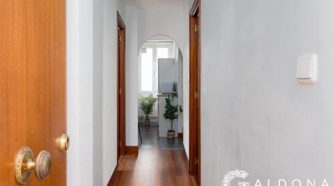 Photo 4 of Flat for sale in Ibaeta, Gipuzkoa