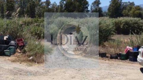 Foto 5 von Fabrikhallen zum Verkauf in Coín, Málaga