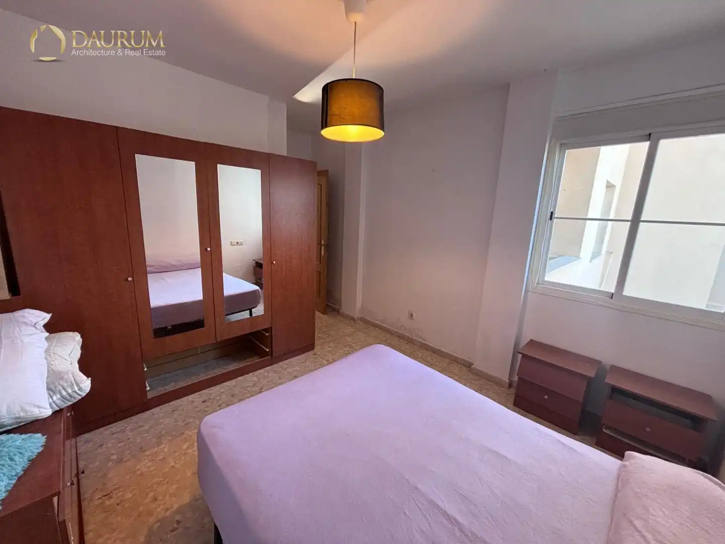 Appartement à vendre à Calandria, imagen 13