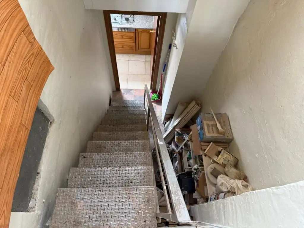 House with terrace for sale in Calle Cruz, imagen 32